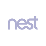 Brand Name